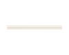Светодиодная лента герметичная Arlight COB-PL60-X544-12mm 24V Warm3000 031915(2)