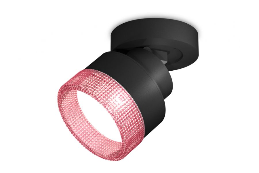 Спот Ambrella Light Techno Spot XM8102042 (A2229, A2106, C8102, N8486)