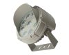 Прожектор Feron LL-701 51788