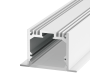Алюминиевый профиль DesignLed LE.4932-W-R 010357