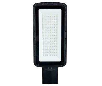 Уличный консольный светильник Saffit SSL10-200 55236