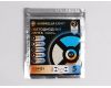 Светодиодная лента Ambrella Light LED Strip 24В 2835 18Вт/м 3000-6500K 5м IP20 GS4151