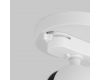 Адаптер Elektrostandard TRAF-1-WH 4690389146718