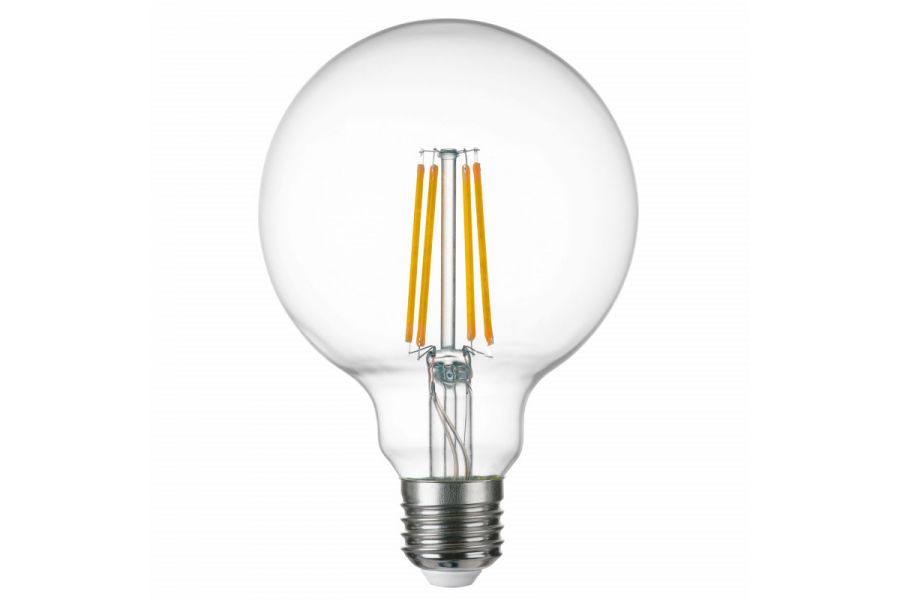 Светодиодная лампа Lightstar 933102