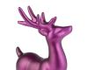 Фигурка декоративная Олень Eglo Catacol 429835
