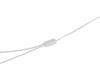 Патрон Эра FITO-Holder G13 IP65 mini Б0057744