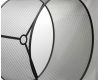 Торшер Lussole Loft PARKER GRLSP-9887
