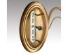 Бра Lumion Classi Incanto 8033/1W