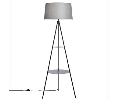 Торшер Citilux Рейнер CL806022
