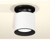 Накладной светильник Ambrella Light Techno XS7401080 (N7926, C7401, N7021)