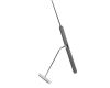 Торшер Lumina Deco Granino LDF 6011-1 CHR