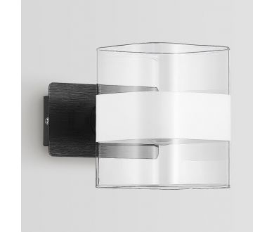 Купить Бра Citilux Вирта CL139312 Бра Citilux Вирта CL139312