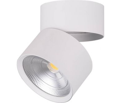 Купить Светодиодный спот Feron AL520 32461 Светодиодный спот Feron AL520 32461