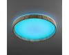 Потолочный светильник Citilux Enzo CL753452G