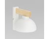 Бра TK Lighting 4962 Oslo a068770