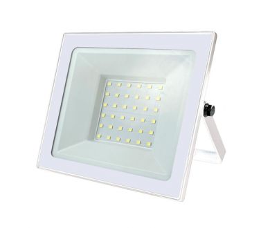 Купить Прожектор Hiper 20W 6500K HF-009 Прожектор Hiper 20W 6500K HF-009