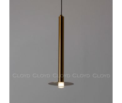 Купить Подвесной светильник Cloyd Ort 11159 Подвесной светильник Cloyd Ort 11159