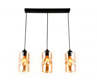 Подвесной светильник Ambrella Light TR3556