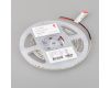 Светодиодная лента Arlight RT-A80-5mm 24V Day5000 (5 W/m, IP20, 2835, 5m) 037796
