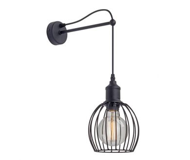 Купить Бра Vitaluce V4176-1/1A Бра Vitaluce V4176-1/1A
