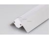 Заглушка Arlight ARH-DECORE-S12-EXT-F Square глухая 023900