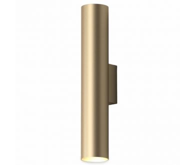 Купить Бра Denkirs Scope DK5022-SG Бра Denkirs Scope DK5022-SG