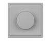 Механизм светорегулятора Arlight SWT-NOBE-DLR-SFPL-IS (250V, 300W) (Никель) 059449