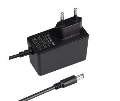 Блок питания Arlight ARDV-SP-18-12BW (12V, 1.5A, 18W) 046052