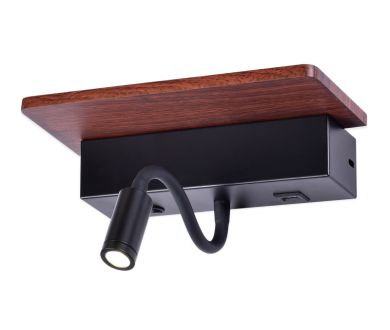 Бра Ambrella Light Wallers FW291