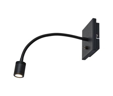 Купить Бра Lussole LSP-8580 Бра Lussole LSP-8580