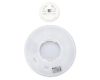 Потолочный светильник Citilux Etalon CL750240