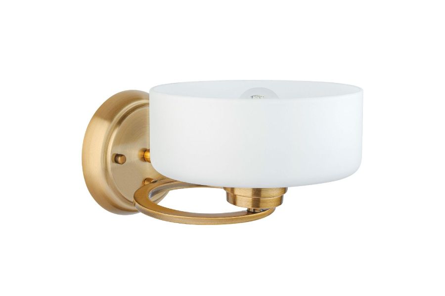 Бра AM Group AM3341 AP1 GAB