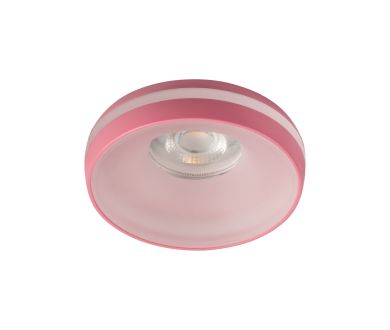 Декоративное кольцо Kanlux Eliceo 35297