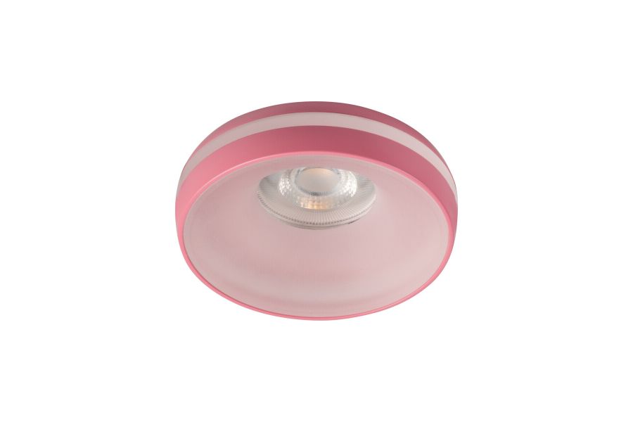 Декоративное кольцо Kanlux Eliceo 35297
