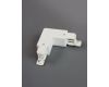 Угол правый внешний Kanlux Bsl 10006