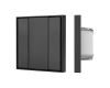 Панель Arlight KNX-223-2-Black (Bus) 028757
