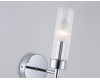 Бра Ambrella Light High Light Modern LH55154