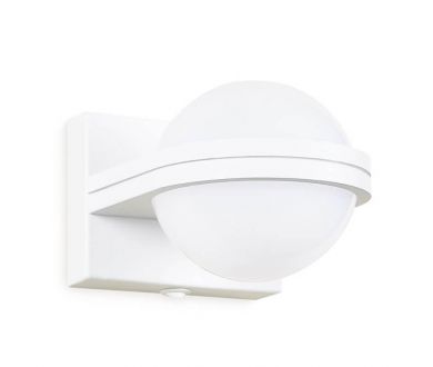 Купить Бра Ambrella Light Wall FW555 Бра Ambrella Light Wall FW555