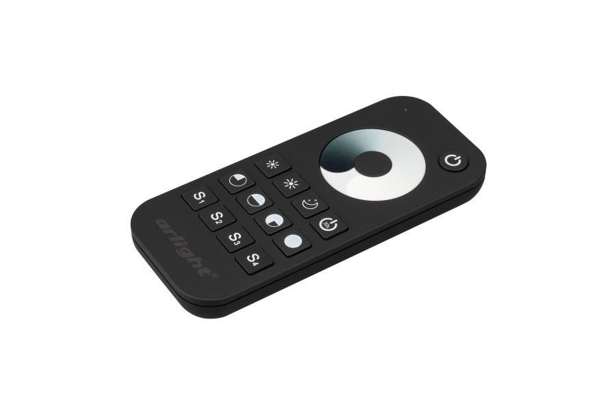 Пульт ДУ Arlight Smart 031934