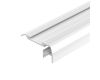Профиль Arlight STAIR-W65-2000 ANOD 045666