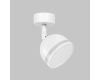 Спот IMEX Arta IL.0005.2901-WH