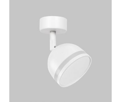 Спот IMEX Arta IL.0005.2901-WH