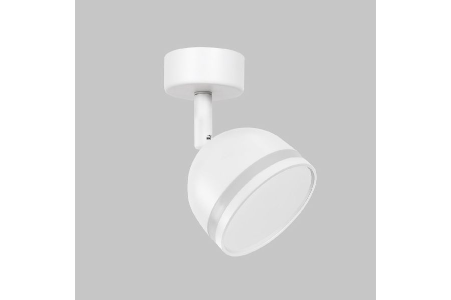 Спот IMEX Arta IL.0005.2901-WH