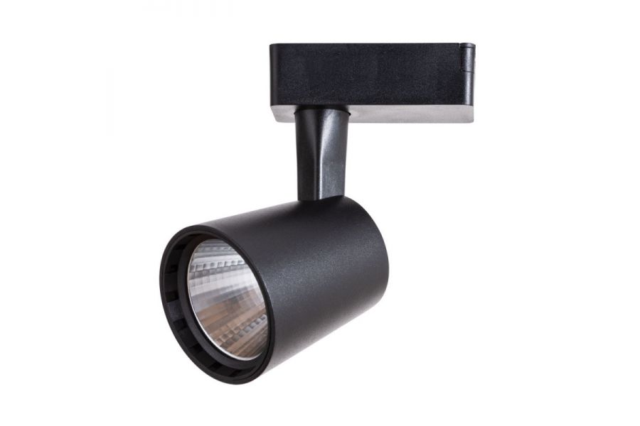Светильник на шине ARTE Lamp A2315PL-1BK