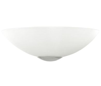 Купить Настенный светильник Eglo Malva 90017 Настенный светильник Eglo Malva 90017