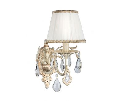 Купить Бра Omnilux OML-60801-01 Бра Omnilux OML-60801-01
