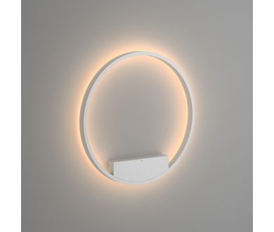 Купить Бра Maytoni Rim MOD058WL-L35W3K Бра Maytoni Rim MOD058WL-L35W3K