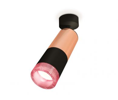 Спот Ambrella Light Techno Spot XM6302002 (A2210, C6326, A2010, C6302, N6152)