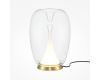 Настольная лампа Maytoni Splash MOD282TL-L15G3K1
