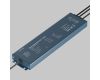 Источник напряжения Maytoni Triac 300Вт DC24В IP67 734005